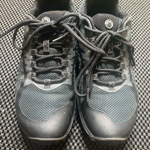 Merell sneaker shoes